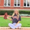 sydneyclark836